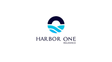 logo-harbour-1