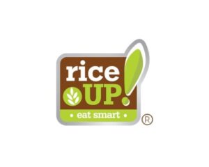logo-riceup-1