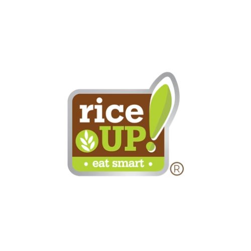 logo-riceup-1