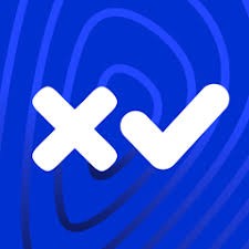 logo_50kb-3