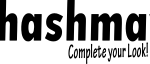 logo_svg_963-1-1