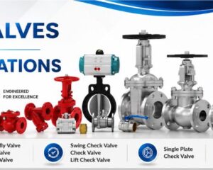 lubi-valves-banner