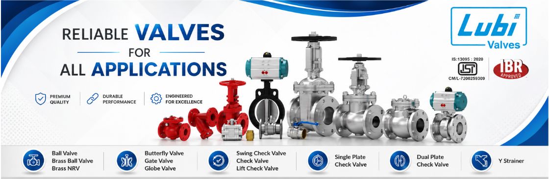 lubi-valves-banner