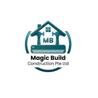 magic-build-logo-1