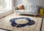 magnific__a-bright-modern-living-room-with-a-large-tradition__69754-1