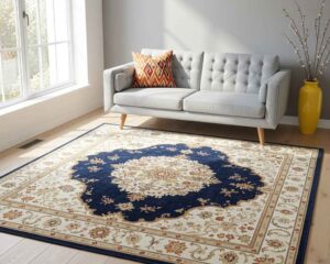 magnific__a-bright-modern-living-room-with-a-large-tradition__69754-1