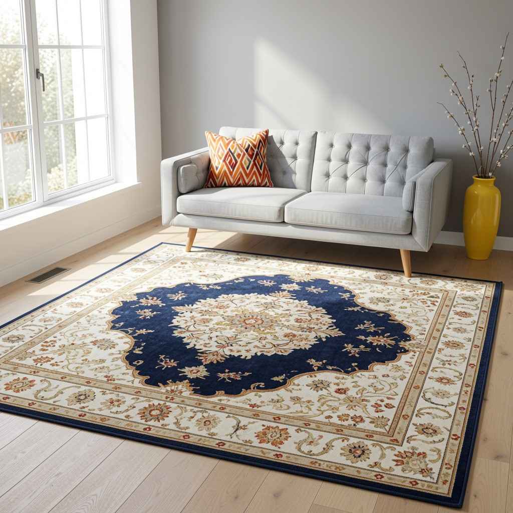 magnific__a-bright-modern-living-room-with-a-large-tradition__69754-1