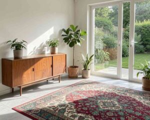 magnific__a-bright-sunlit-modern-living-room-with-large-glas__79788-1