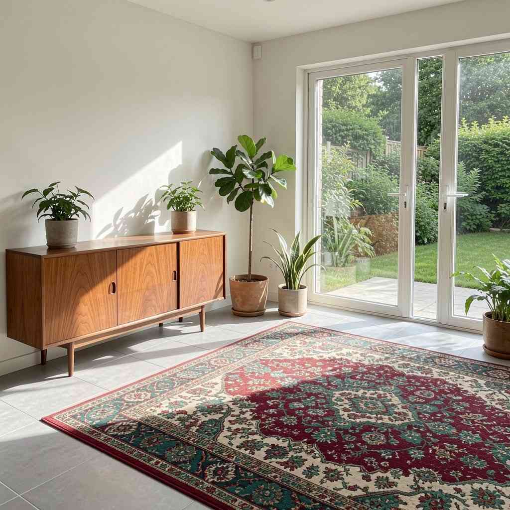 magnific__a-bright-sunlit-modern-living-room-with-large-glas__79788-1