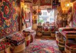 magnific__aesthetic-handmade-carpet-store-filled-with-vibran__98583-1