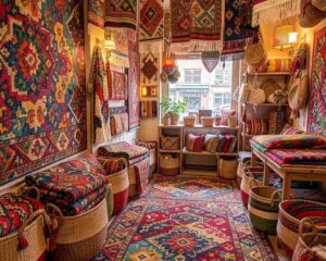 magnific__aesthetic-handmade-carpet-store-filled-with-vibran__98583-1
