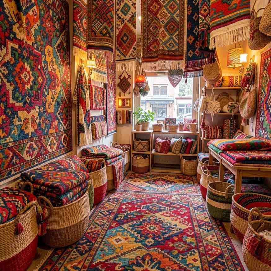 magnific__aesthetic-handmade-carpet-store-filled-with-vibran__98583-1