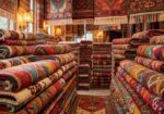 magnific__aesthetic-handmade-carpet-store-packed-with-stacke__74364-1