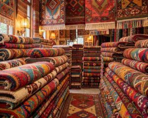 magnific__aesthetic-handmade-carpet-store-packed-with-stacke__74364-1
