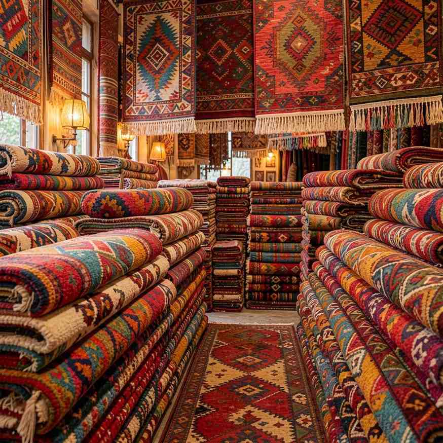 magnific__aesthetic-handmade-carpet-store-packed-with-stacke__74364-1