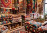magnific__aesthetic-handmade-carpet-store-showcasing-hanging__87070-1