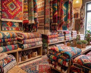 magnific__aesthetic-handmade-carpet-store-showcasing-hanging__87070-1