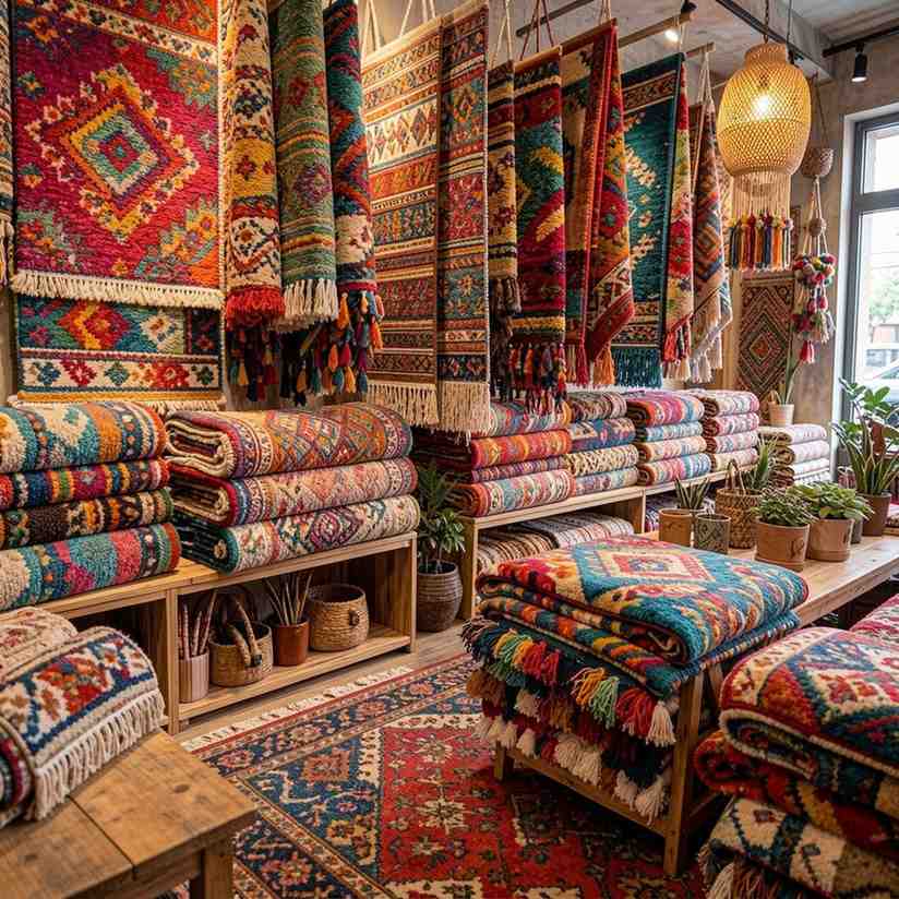 magnific__aesthetic-handmade-carpet-store-showcasing-hanging__87070-1
