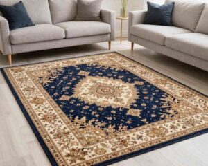 magnific__bright-modern-living-room-with-oversized-persianst__52085-1-1