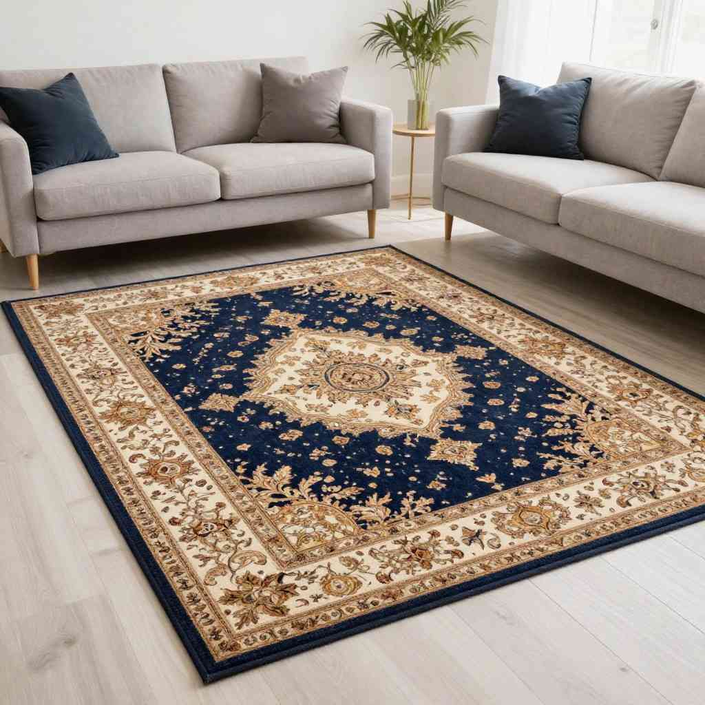 magnific__bright-modern-living-room-with-oversized-persianst__52085-1-1