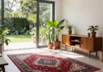 magnific__bright-sunlit-modern-living-room-large-glass-doors__82042-1