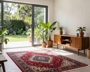magnific__bright-sunlit-modern-living-room-large-glass-doors__82042-1