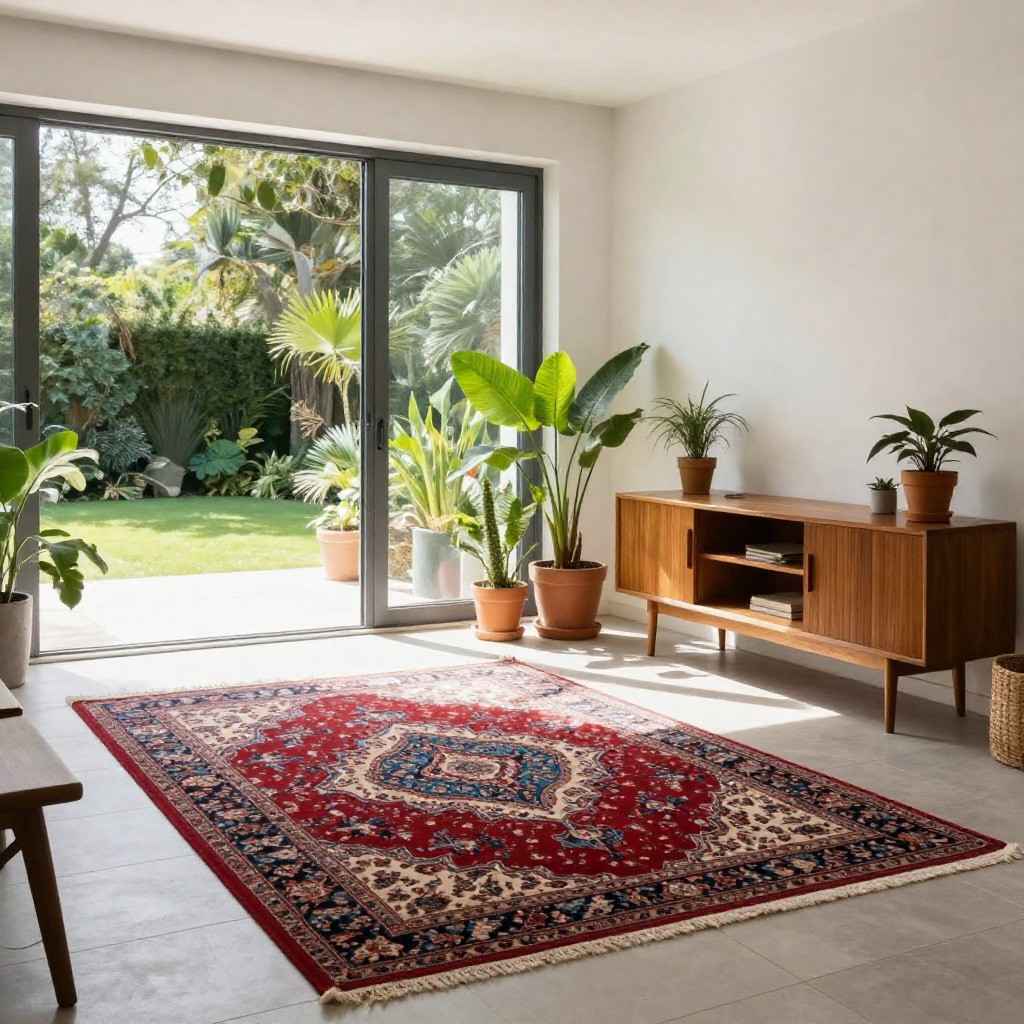 magnific__bright-sunlit-modern-living-room-large-glass-doors__82042-1