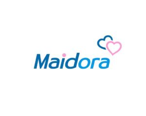 maidora-logo-final-2