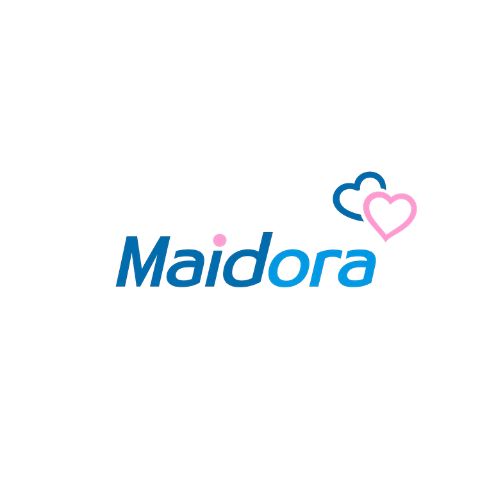 maidora-logo-final-2