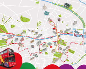 mapa-dublin-2048×1261-1