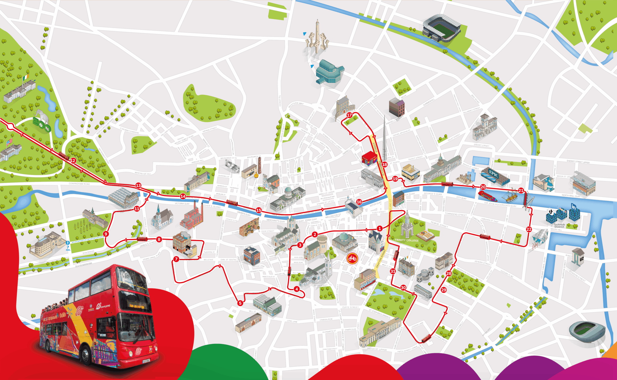 mapa-dublin-2048×1261-1