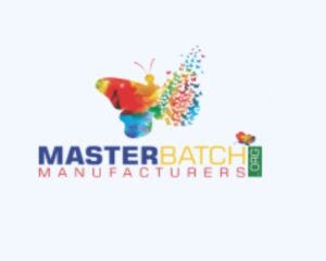 masterbatch-1