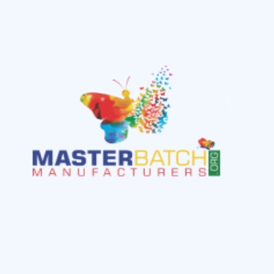 masterbatch-1