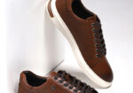 men-leather-sneaker-1