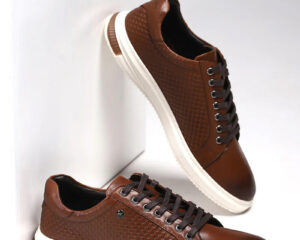 men-leather-sneaker-1