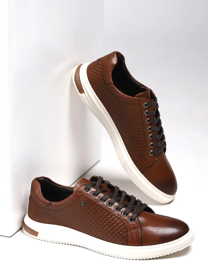 men-leather-sneaker-1