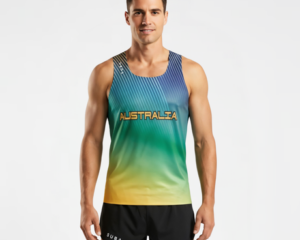 men-running-clothes1