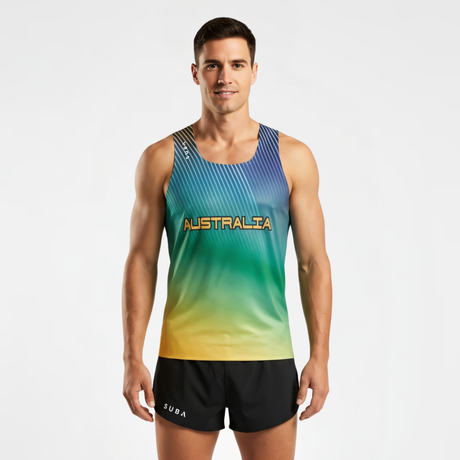 men-running-clothes1