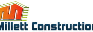 millettconstruction-1