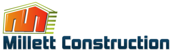 millettconstruction-1
