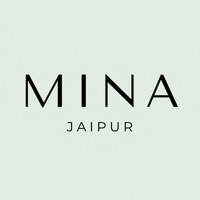 mina_200x200-2