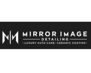 mirrorimagead-1