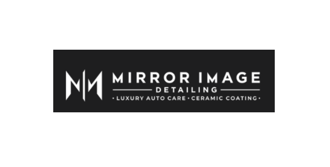 mirrorimagead-1