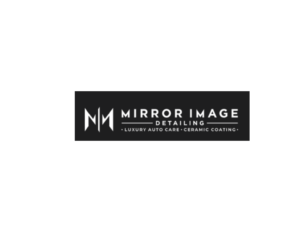 mirrorimagead-Copy-1