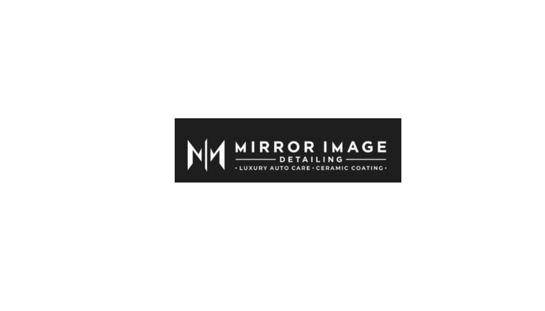 mirrorimagead-Copy-1