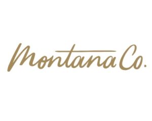 montana-1
