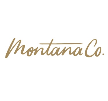 montana-1
