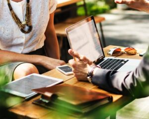 mortgage-broker-sydney-1