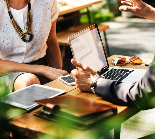 mortgage-broker-sydney-1