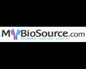 mybiosouce-business-logo-1-1